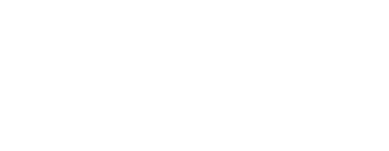EcoFlip