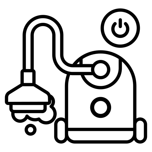 Energy Consumption Calculator Icon